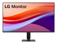 Monitory - LG 27U41YA-B (27") FHD LCD Czarny - miniaturka - grafika 1
