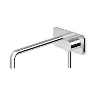 Zucchetti Pan ZP6124.C3 - Baterie podtynkowe - miniaturka - grafika 3