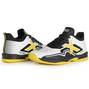 Buty do piłki ręcznej Munich Artos M (kolor Wielokolorowy, rozmiar 44) - Buty sportowe męskie - miniaturka - grafika 4