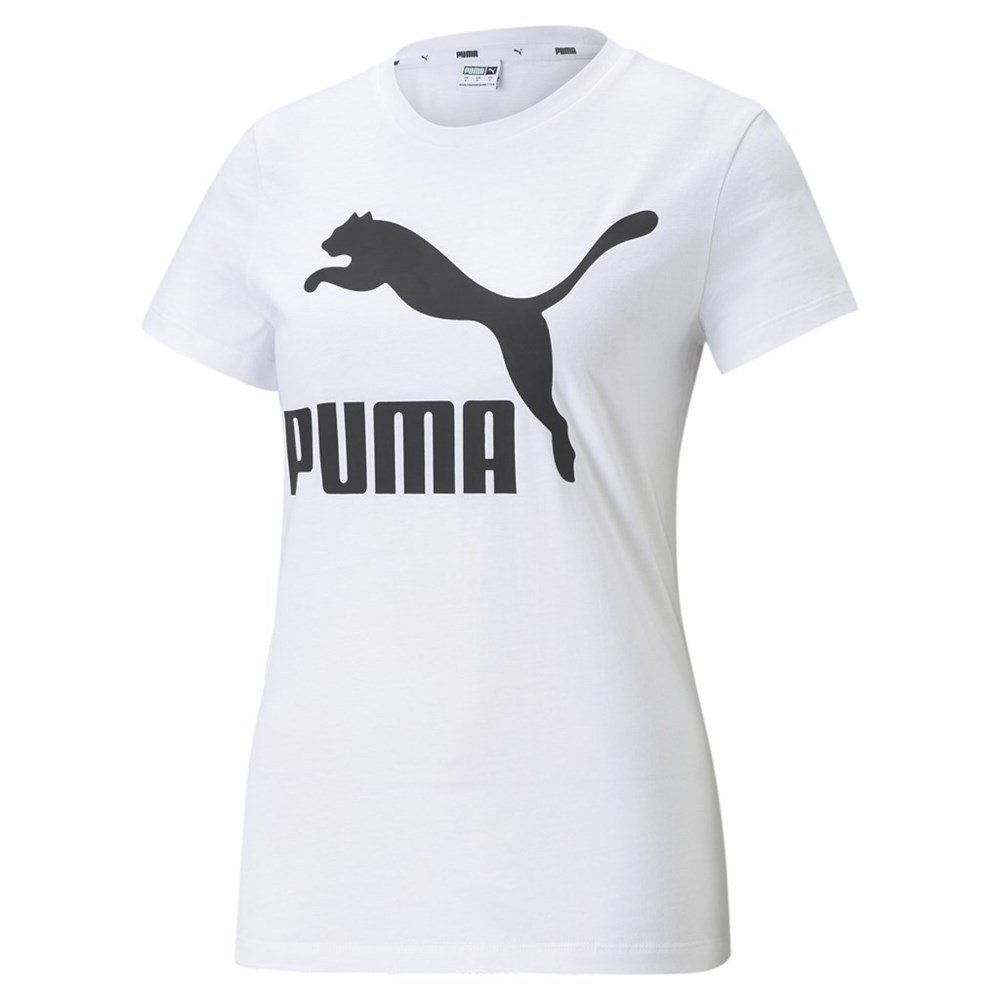Koszulki Puma Classics 53007602