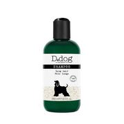 Szampony do włosów - Diego dalla palma Shampoo Long Hair 250 ml - miniaturka - grafika 1