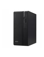 Zestawy komputerowe - Acer Veriton S2710G DTVY4EG003 - miniaturka - grafika 1
