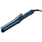 Prostownice i karbownice do włosów - Mesko MS 2315 - miniaturka - grafika 1