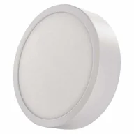 Lampy sufitowe - Panel LED EMOS Nexxo ZM5133 Biały - miniaturka - grafika 1