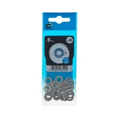 Inne mocowania - Standers Podkładka 6 x 0 30 szt. - miniaturka - grafika 1