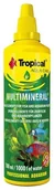 Preparaty do akwarium - Tropical preparat MULTIMINERAL 100ml - miniaturka - grafika 1