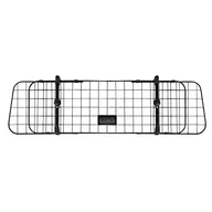 Atrapy i grille samochodowe - Lampa 60427 Guardian, teleskopowa kratka działowa, Zastosowanie zagłówka - miniaturka - grafika 1