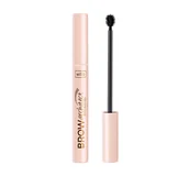 Kredki do oczu - WIBO Brow Architect Styling Gel bezbarwny żel stylizujący kształt brwi 8,2g - miniaturka - grafika 1