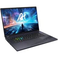 Laptopy - Gigabyte AORUS 16X (2024) i7-13650HX/16GB/1TB/Win11 RTX4070 165Hz 9SG-43EEC54SH-16GB_1000SSD - miniaturka - grafika 1