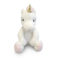 Maskotki i pluszaki - Beverly Hills jednorożec Unity pluszowy 40cm Beverly-Plusz - miniaturka - grafika 1