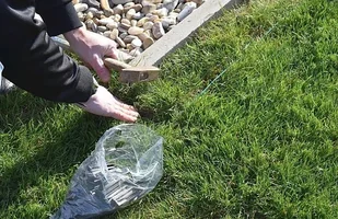 HECHT 5605 ROBOT KOSZĄCY  - Roboty koszące - miniaturka - grafika 18