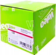 Akcesoria do układu elektrycznego - VALEO szczotki rozrusznika 300821 - miniaturka - grafika 1