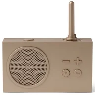 Radia - Lexon TYKHO 3 złoty - miniaturka - grafika 1