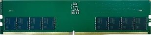 Pamięć serwerowa Generic 32GB ECC DDR5 RAM 4800 MHZ - Pamięci RAM - miniaturka - grafika 1
