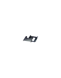 Avocent WALL-MOUNT KIT FOR UM APPLIANCE WMK-01 - Przełączniki KVM - miniaturka - grafika 1
