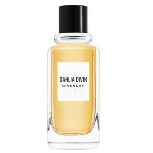 Givenchy Dahlia Divin woda perfumowana spray 100ml - - Wody i perfumy damskie - miniaturka - grafika 1