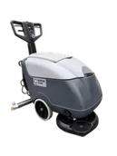 Biuro i firma OUTLET - Nilfisk SC 400 E - miniaturka - grafika 1