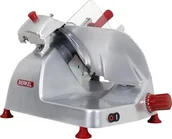 Krajalnice - Krajalnica Berkel Berkel Pro Line XS25 Slicer - miniaturka - grafika 1