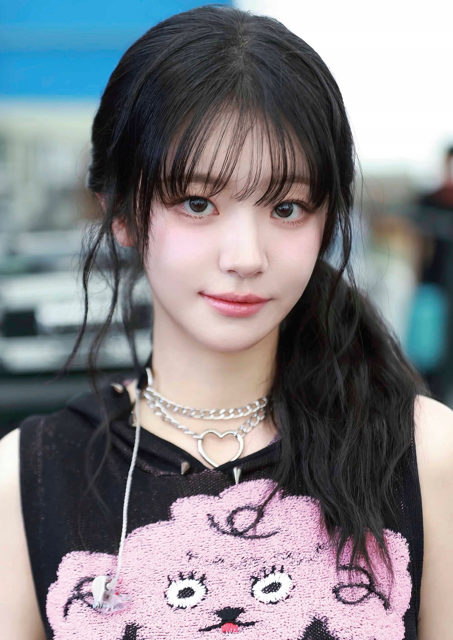Plakat A1 Qwer K-Pop Kpop Korea Muzyka Chodan