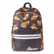 Plecaki - Plecak Pokémon Eevee - miniaturka - grafika 1