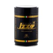 Kawa - Izzo Gold - puszka 250 g Trader2 - miniaturka - grafika 1