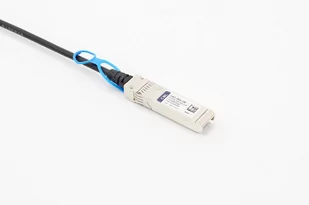 CISCO GLC-SX-MM-RGD CISCO GLC-SX-MM-RGD NEW - Kable światłowodowe - miniaturka - grafika 2