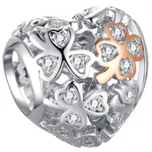 Charmsy - Charms do Pandora - CHARMS KONICZYNKI - miniaturka - grafika 1