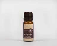 Aromaterapia - Olejek Z Rumianku Marokańskiego 100% (7Ml) - miniaturka - grafika 1