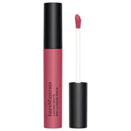 Szminki - bareMinerals Mineralist Lasting Matte Liquide Lipstick Mighty 3.7 ml - miniaturka - grafika 1