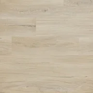 Panele podłogowe - Woodric Eir Db Dws 203 Dąb Brandon - miniaturka - grafika 1