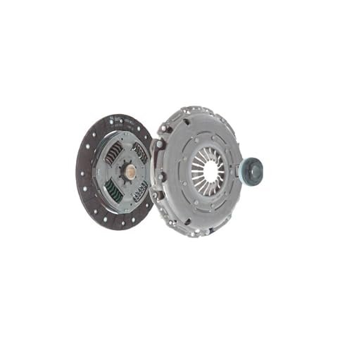 VALEO Zestaw sprzęgła 826985