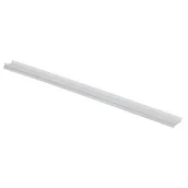 Listwy przypodłogowe - Listwa cokołowa 18 mm/3 m - miniaturka - grafika 1