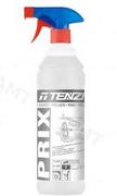 Kosmetyki samochodowe - TENZI Prix GT - preparat deironizujący do felg i lakieru 1L - miniaturka - grafika 1