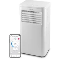 Klimatyzatory - Sencor SAC MT7048C - miniaturka - grafika 1