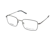Okulary korekcyjne, oprawki, szkła - Dioptrie szkieł Pierre Cardin P.C. 6914 9T9 - miniaturka - grafika 1