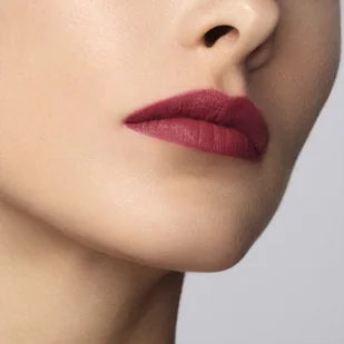 Giorgio Armani 524 Lip Maestro Pomadka 6.5 ml - Szminki - miniaturka - grafika 5
