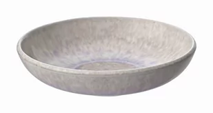 Miseczka na dipy (12 cm) Perlemor Sand Villeroy & Boch - Miski i półmiski - miniaturka - grafika 1