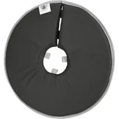 Pozostałe akcesoria dla psów - TAKE CARE Kołnierz ochronny M - miniaturka - grafika 1