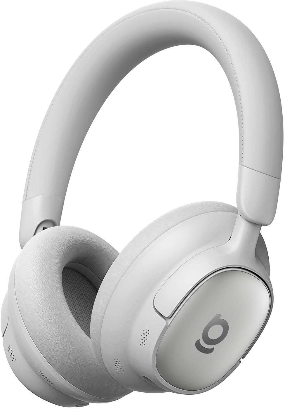 Baseus Bowie MH1 Wireless ANC Frosted Grey