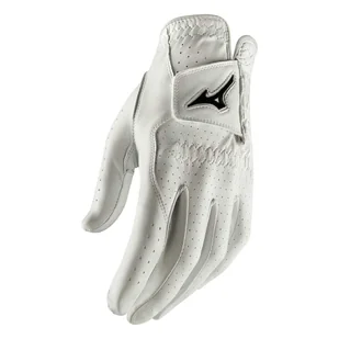 Mizuno Tour Glove Ladies rękawiczki golfowe - Golf - miniaturka - grafika 1