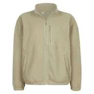 Bluzy narciarskie - Sweter polarowy damski O'Neill Outdoor Fleece - miniaturka - grafika 1