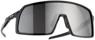 Okulary przeciwsłoneczne - Oakley Sutro - miniaturka - grafika 1