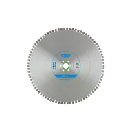 Tarcze do pił - Tarcza diamentowa TYROLIT PREMIUM WSM 800 X 4,4 MM (12M109) Tyrolit - miniaturka - grafika 1