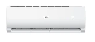 Haier Tayga Plus Klimatyzator 3,2 kW AS35TAMHRA-C/1U35YEFFRA-C - Klimatyzatory - miniaturka - grafika 1