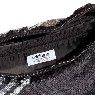 Legginsy treningowe z wysokim stanem damskie 4F TFTIF389-47S - Legginsy - miniaturka - grafika 4