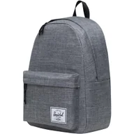 Plecaki - Herschel Classic™ plecak 16 l - miniaturka - grafika 1