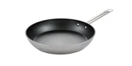 Patelnie - Patelnia GrandCHEF+ ø 32 cm - miniaturka - grafika 1