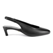 Czółenka - Czółenka Gino Rossi LILY-118324 - miniaturka - grafika 1