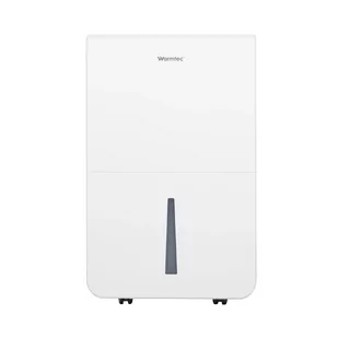 Osuszacz powietrza Warmtec ODT-35N - Domowe osuszacze powietrza - miniaturka - grafika 4