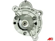 Rozruszniki - Rozrusznik As-pl S3005PR - miniaturka - grafika 1